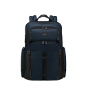 Samsonite, , ko1.001.010